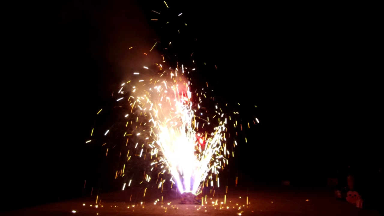 fish fountian best fireworks near me boomwow fireworks wholesale Storyliao