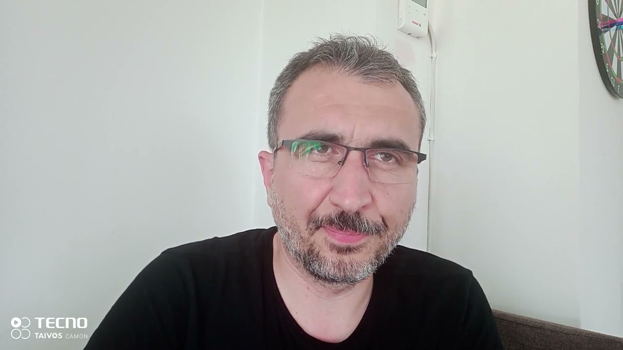 HAZİNE ARAZİSİ NASIL KİRALANIR?
