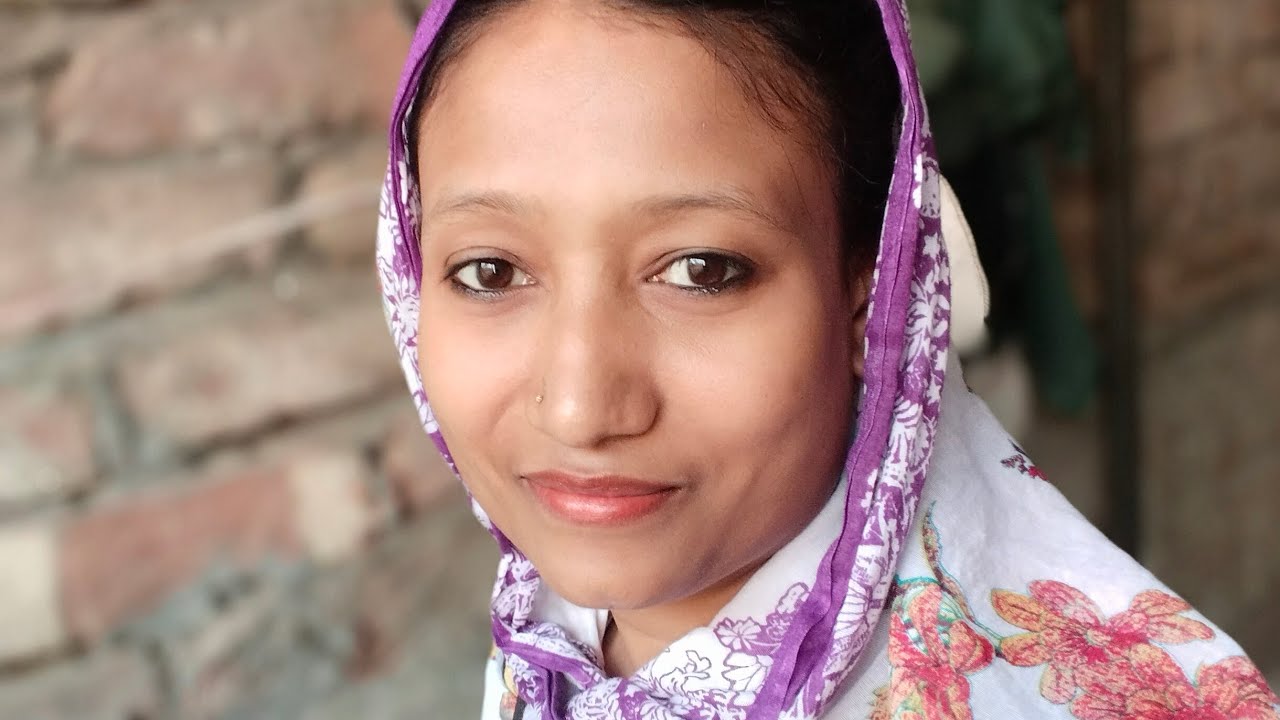 কেমন আছো সবাই।