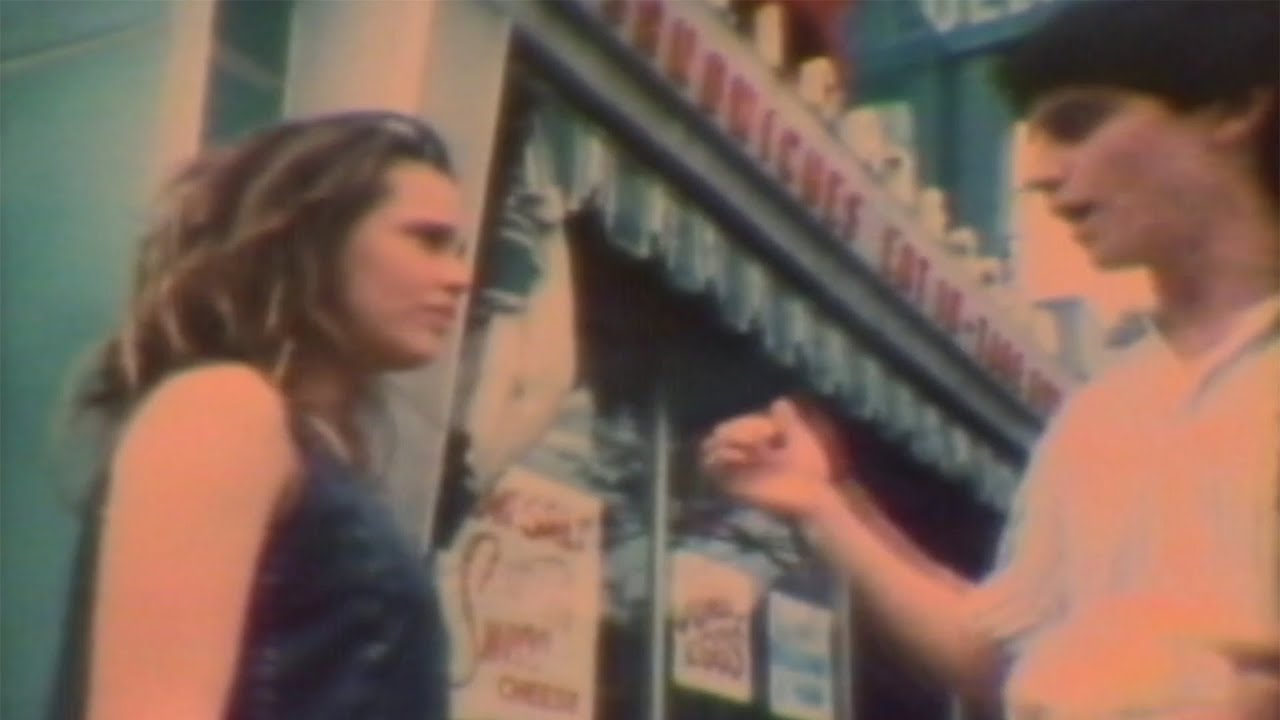 Wait For Me 1988-06-26