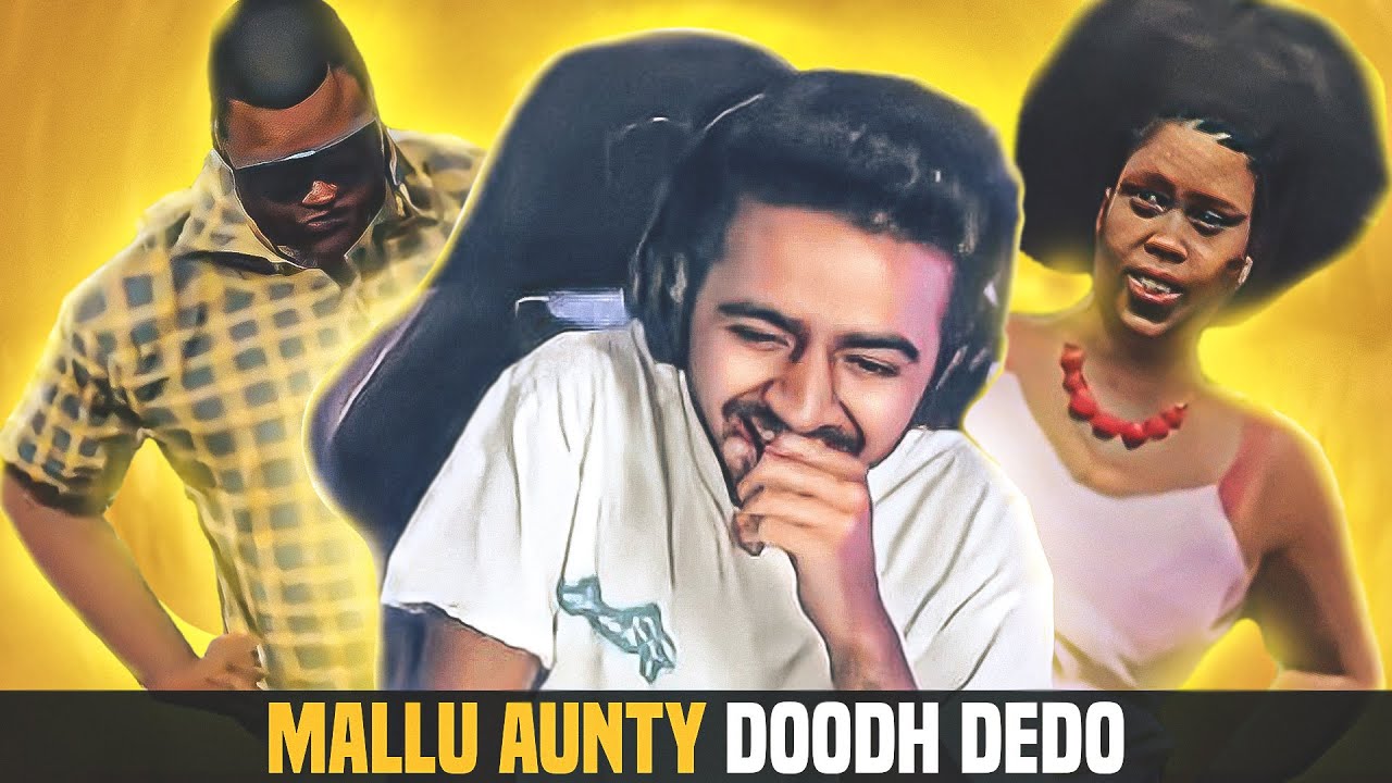 A Day in NOPIXEL India 😂| GTA 5 RP Highlights