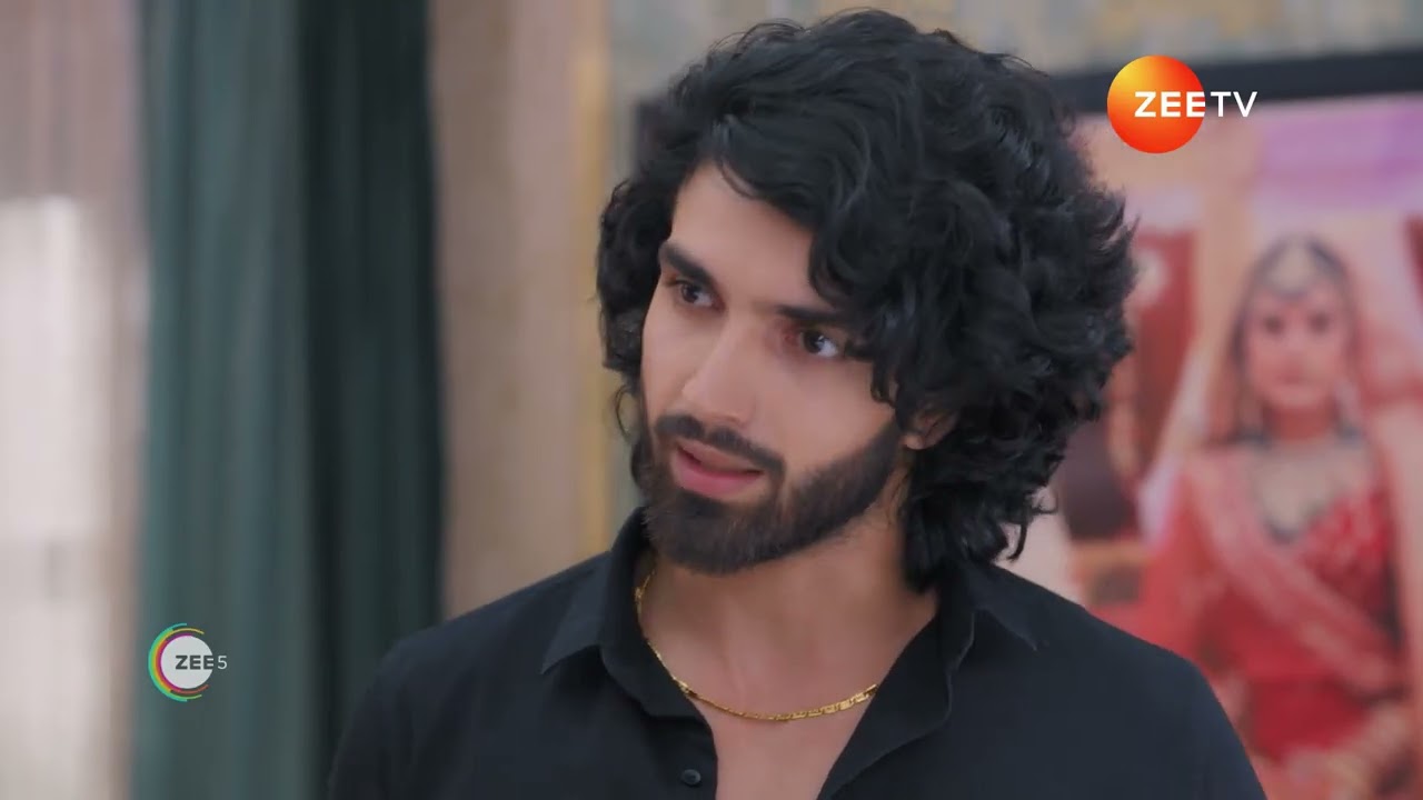 Jaane Anjaane Hum Mile | Will Reet and Raghav overcome these problems?