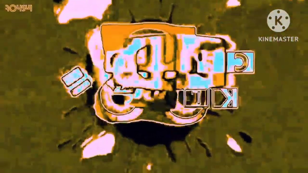 Preview 2 Klasky Csupo In Vadim2026Chorded
