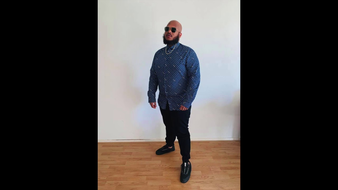Bozozo (boem boem bow) mastering by G.l music
