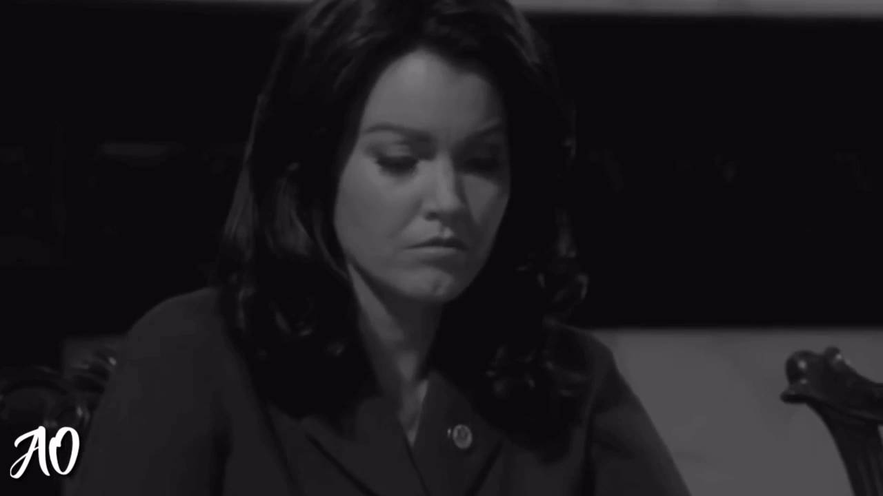 Mellie/Mellitz Elastic Heart (Cover)