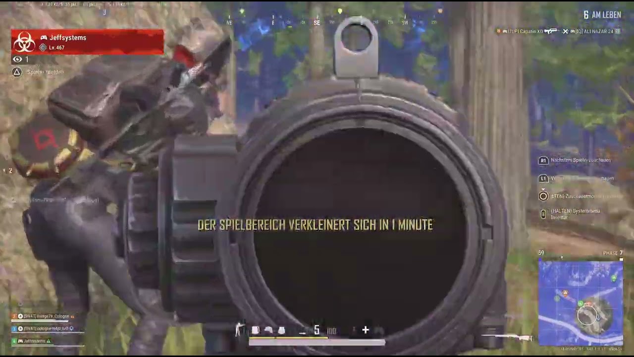 PUBG: BATTLEGROUNDS_20260216194236