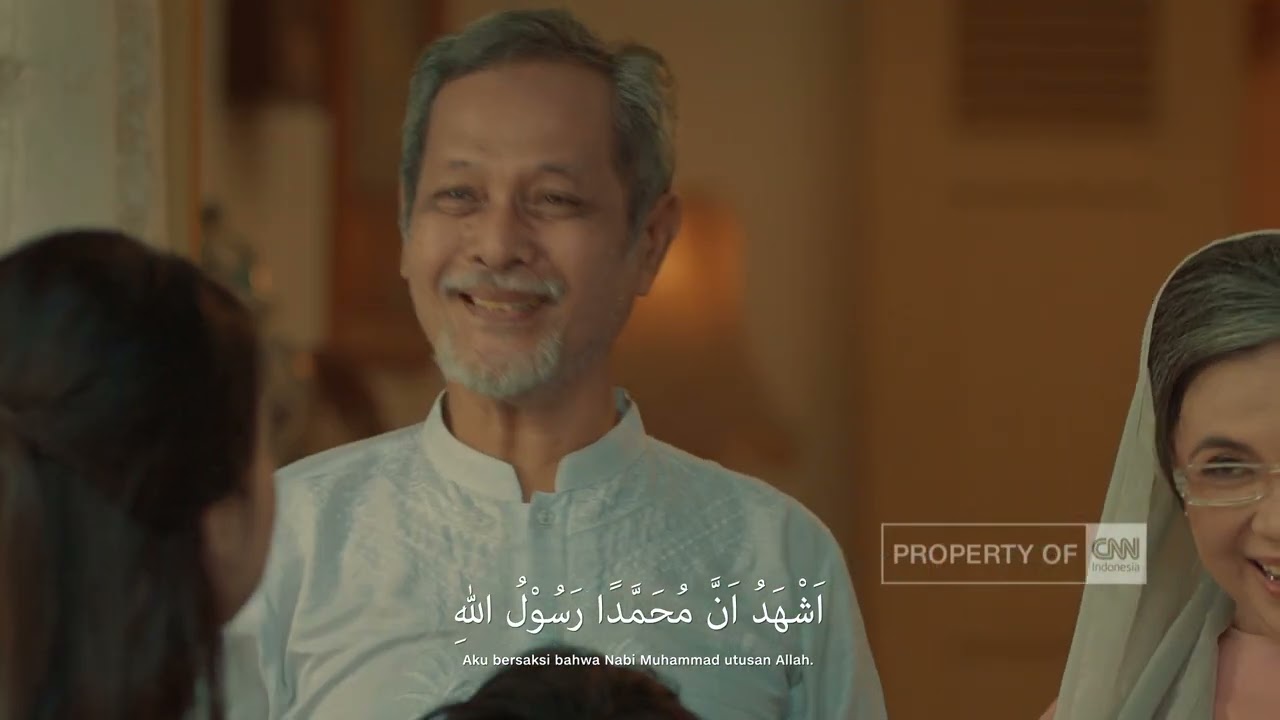 Azan Subuh Sukabumi