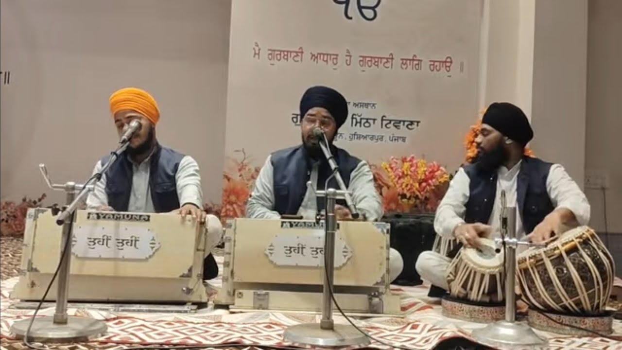 🦅Manjeet Singh ⚔️ is live