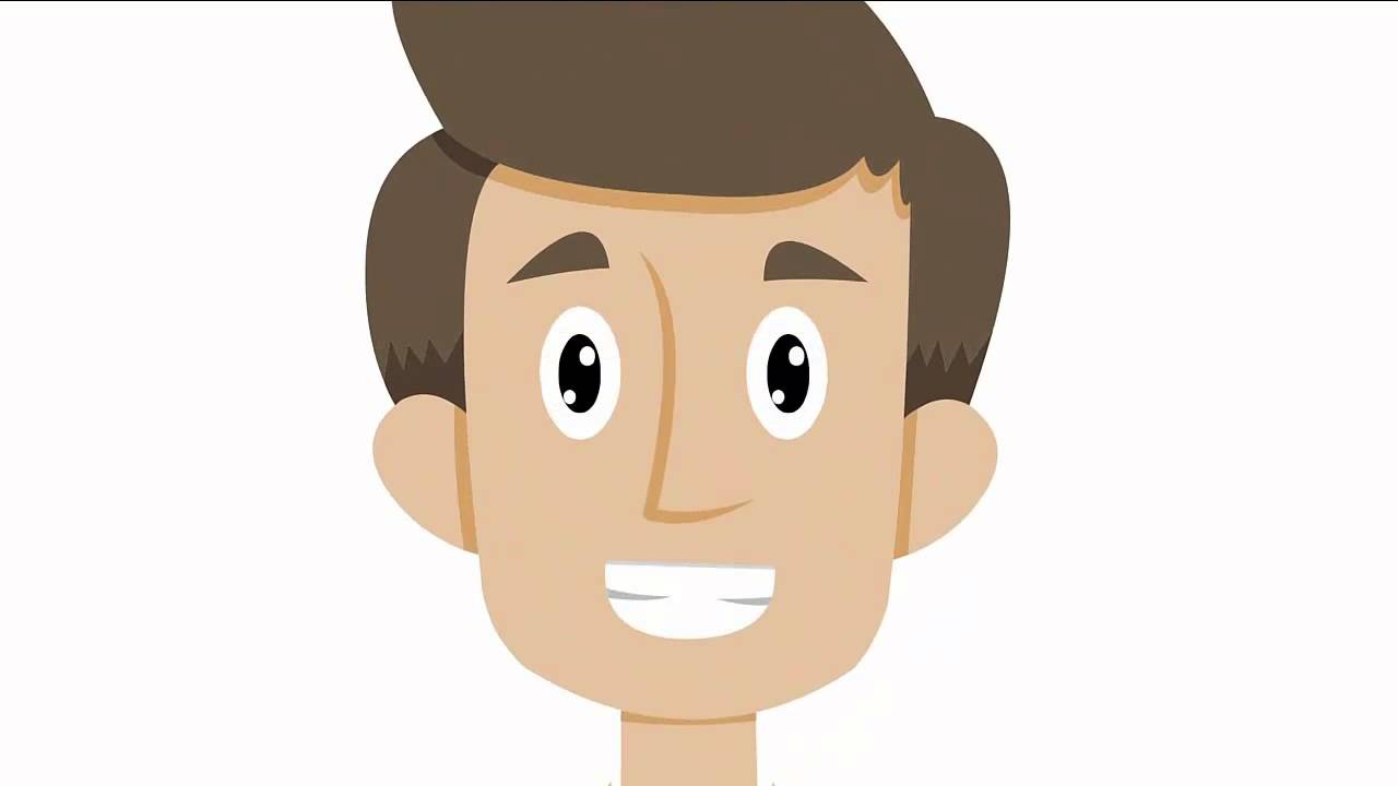 Co to jest presbiopia | OPTO.blog - OPTOMETRYSTA.pl