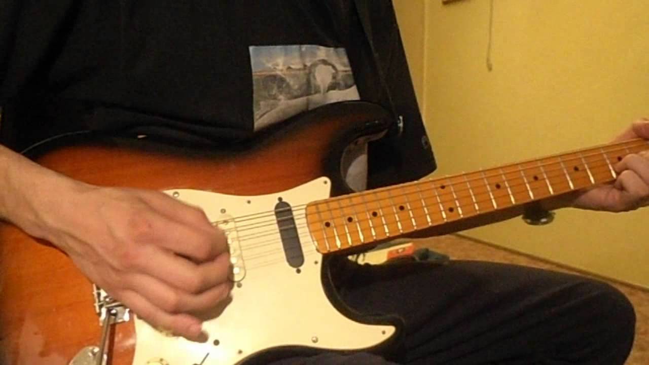 U2 BAD COVER