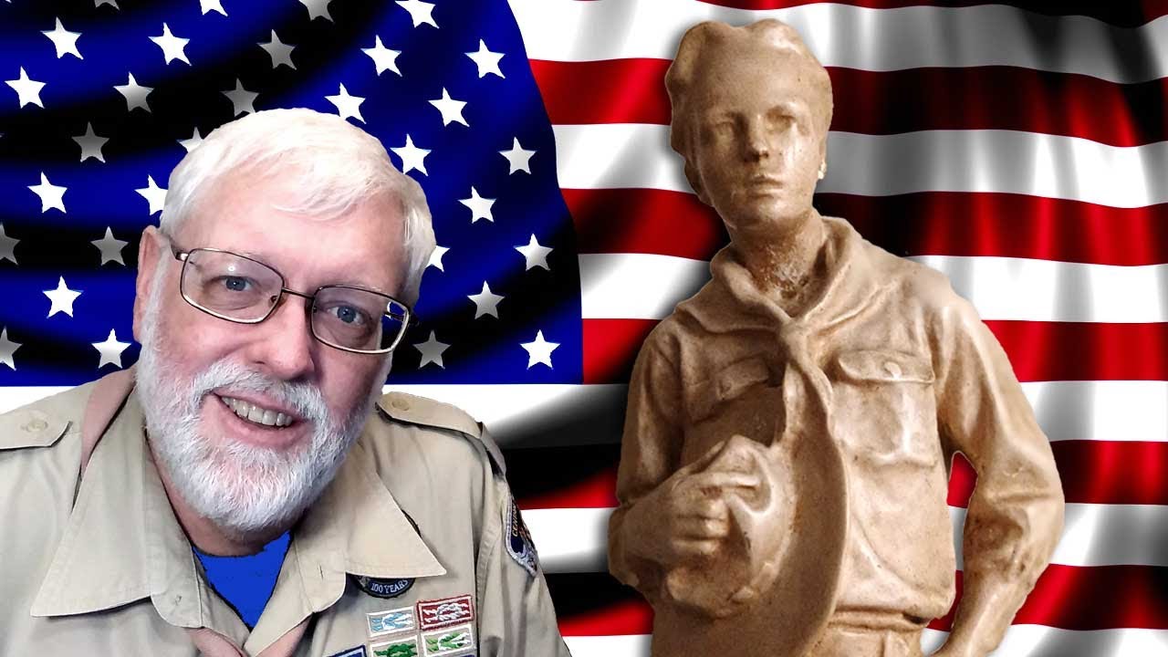 How to Be a Great Scout Leader: Youth & Adult Tips That Work