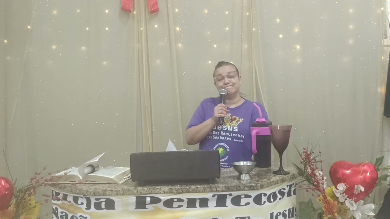 Tema. 05 nível de portas abertas.