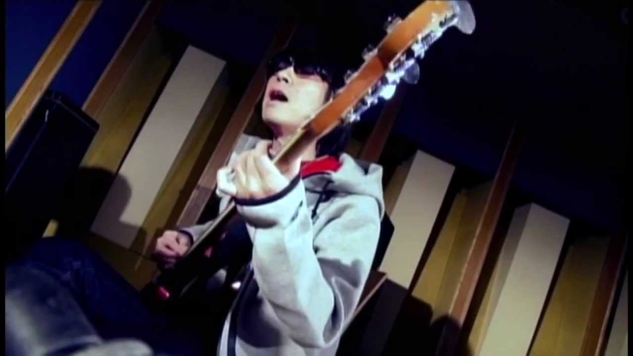 真心ブラザーズ「I' M SO GREAT!」 2014.3.19release [ショート]