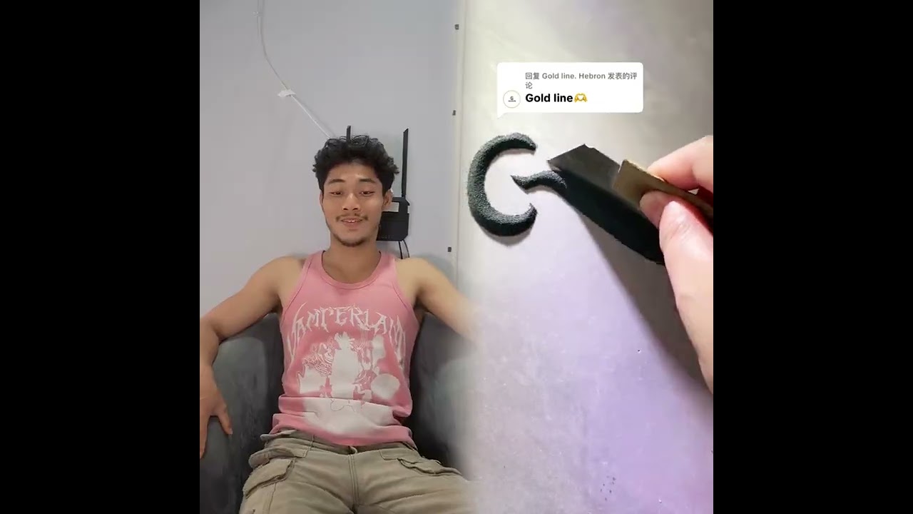 🤣👌👌👌2026 Đáng xem Tuyển tập những clip điên rồ không thể bỏ lỡ #humor #fypシ #pov #fyp #foryou 👀🔥