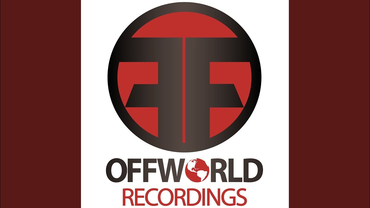 Renaissance (Original Mix)