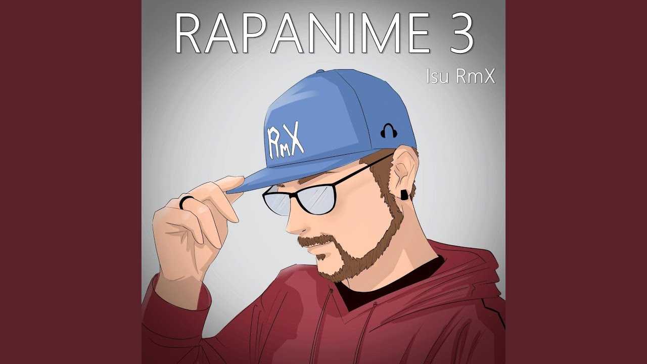 Rap de Furuta