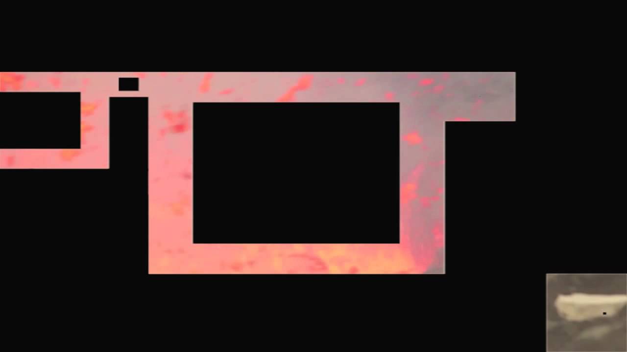 UNFUG - Troskab (Tour de Traum X)