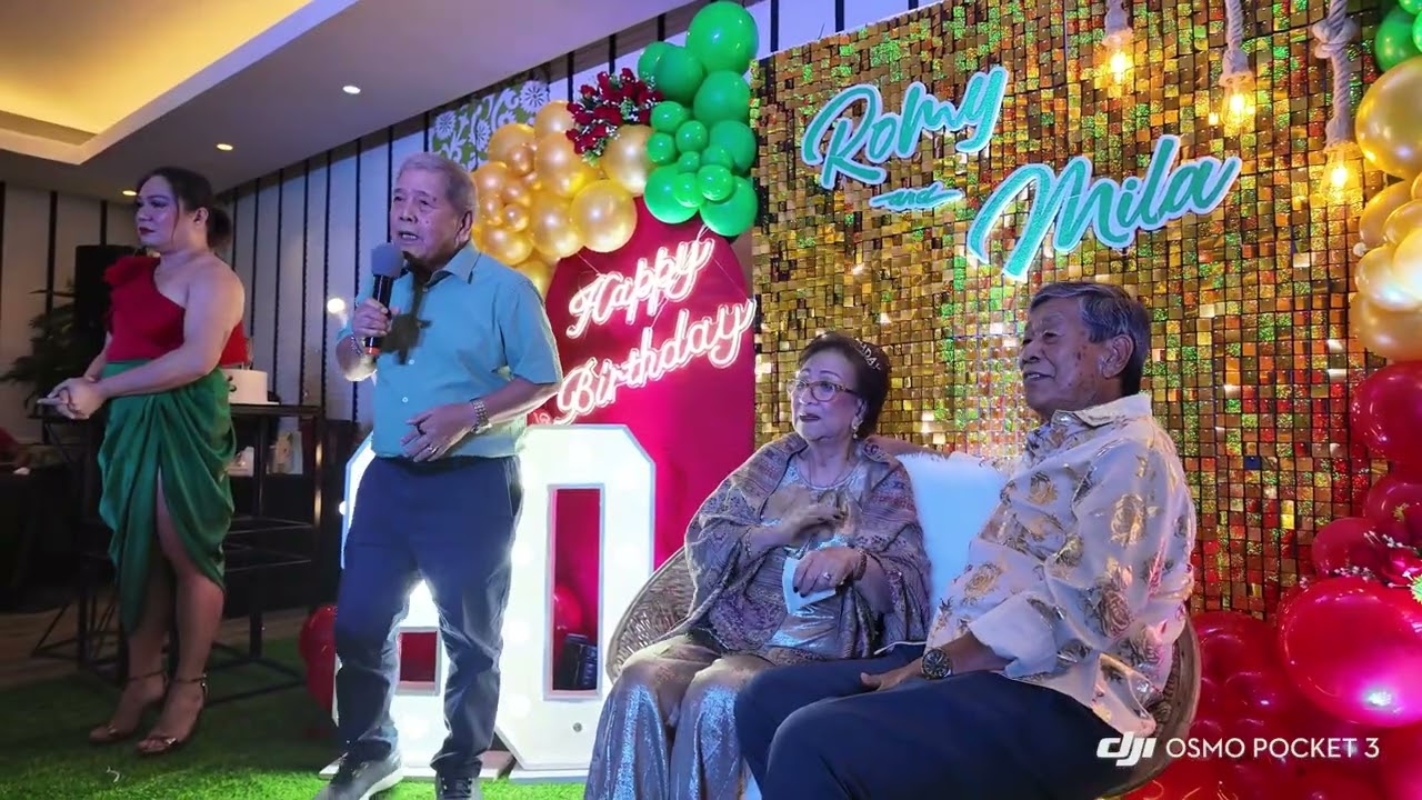 Speech from Friends_1