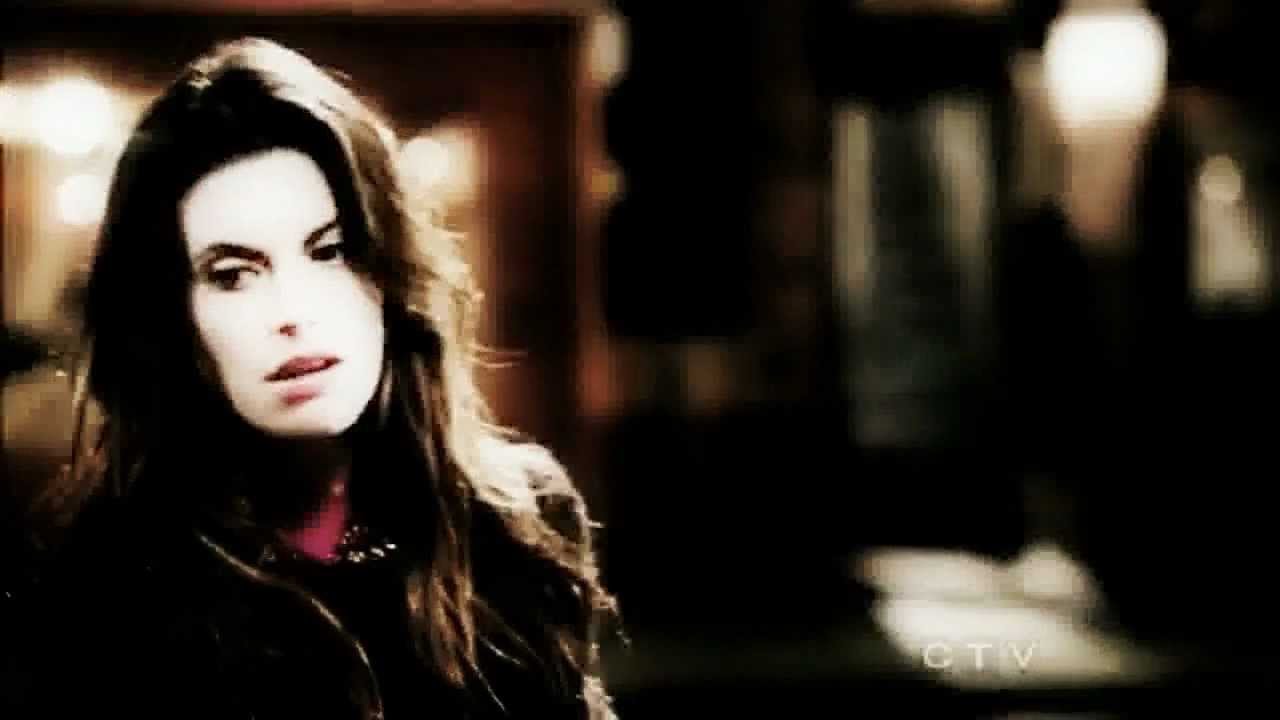 losing your memory | Ruby & Belle (Red Beauty)