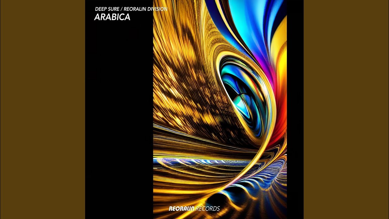 Arabica