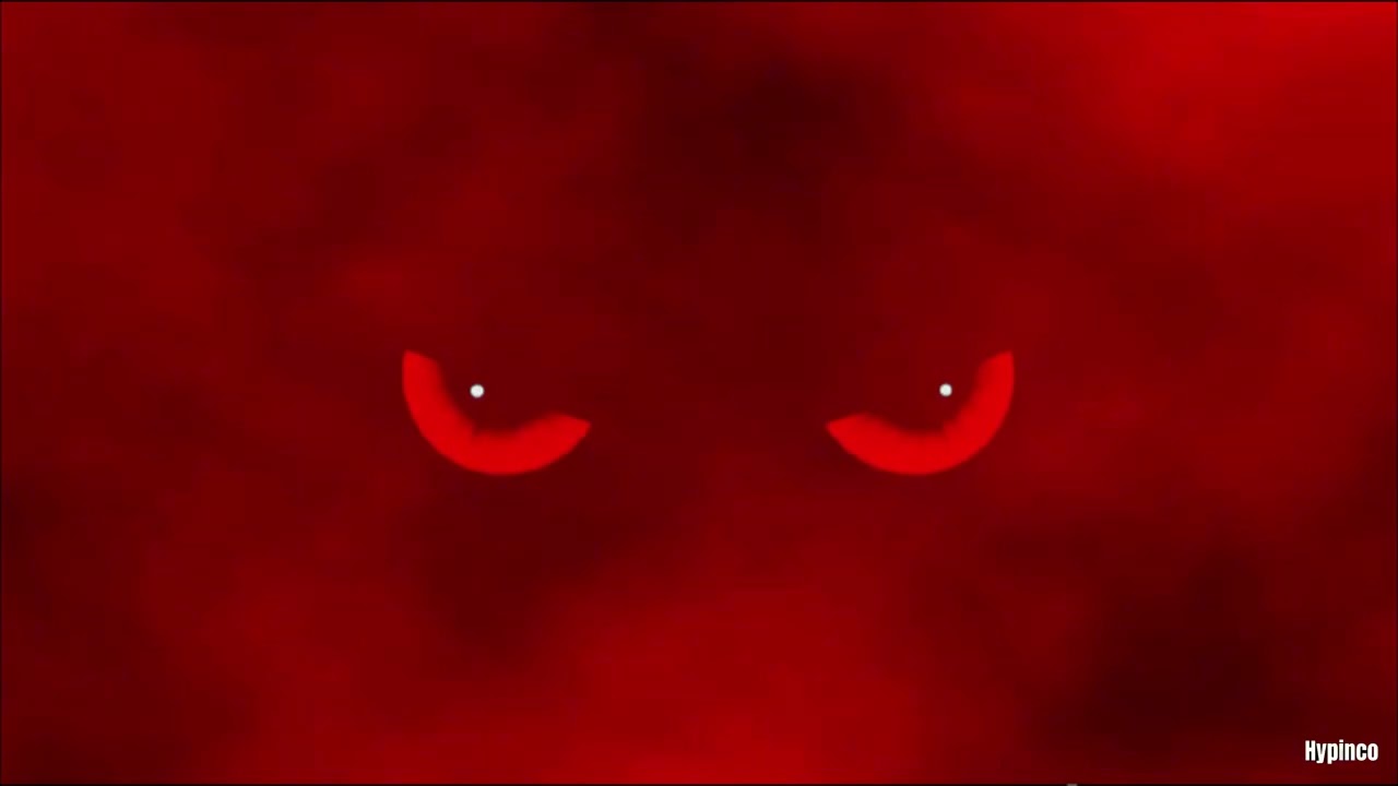 Hypinco - Red Eye (Audio)