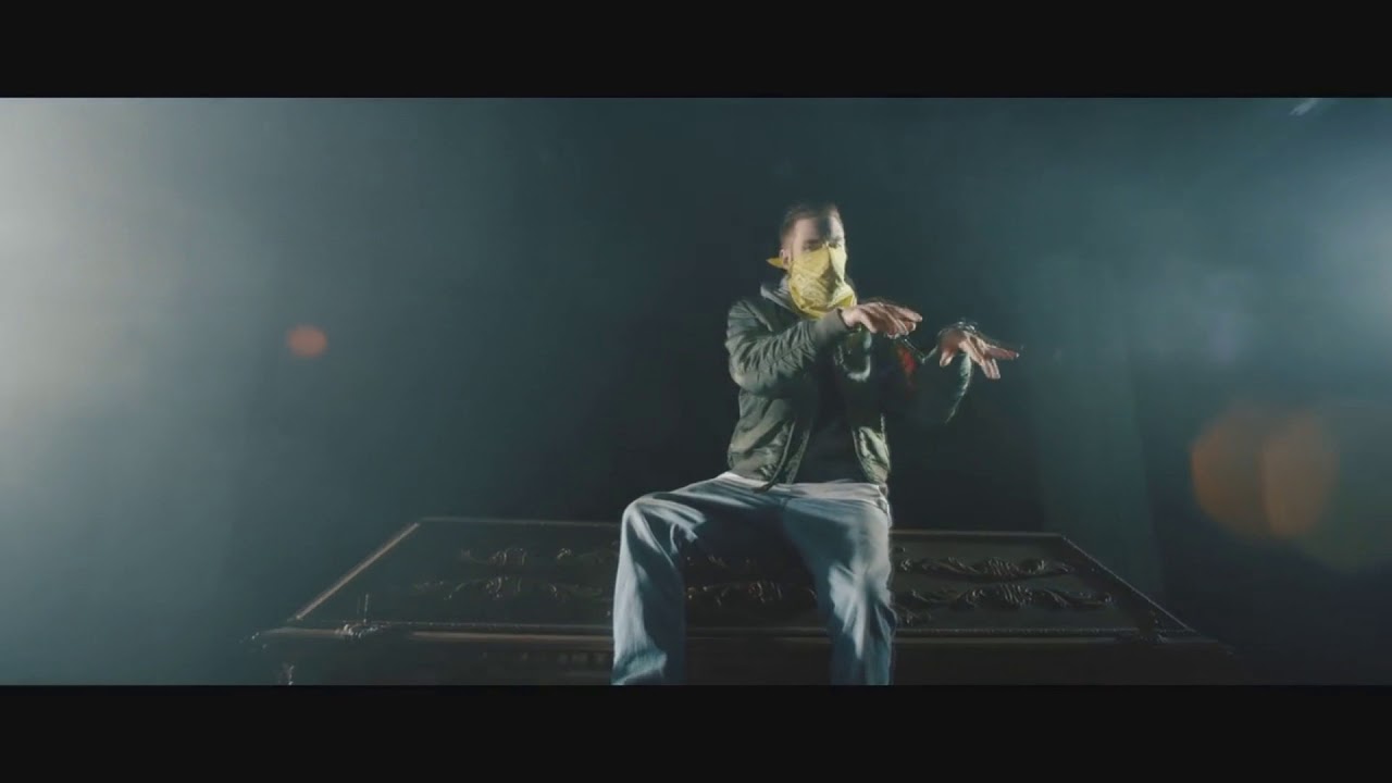 EnteTainment feat. SpongeBOZZ - Träume [REMIX] [EnteTainMärz #2] (prod. by DJ RSM)