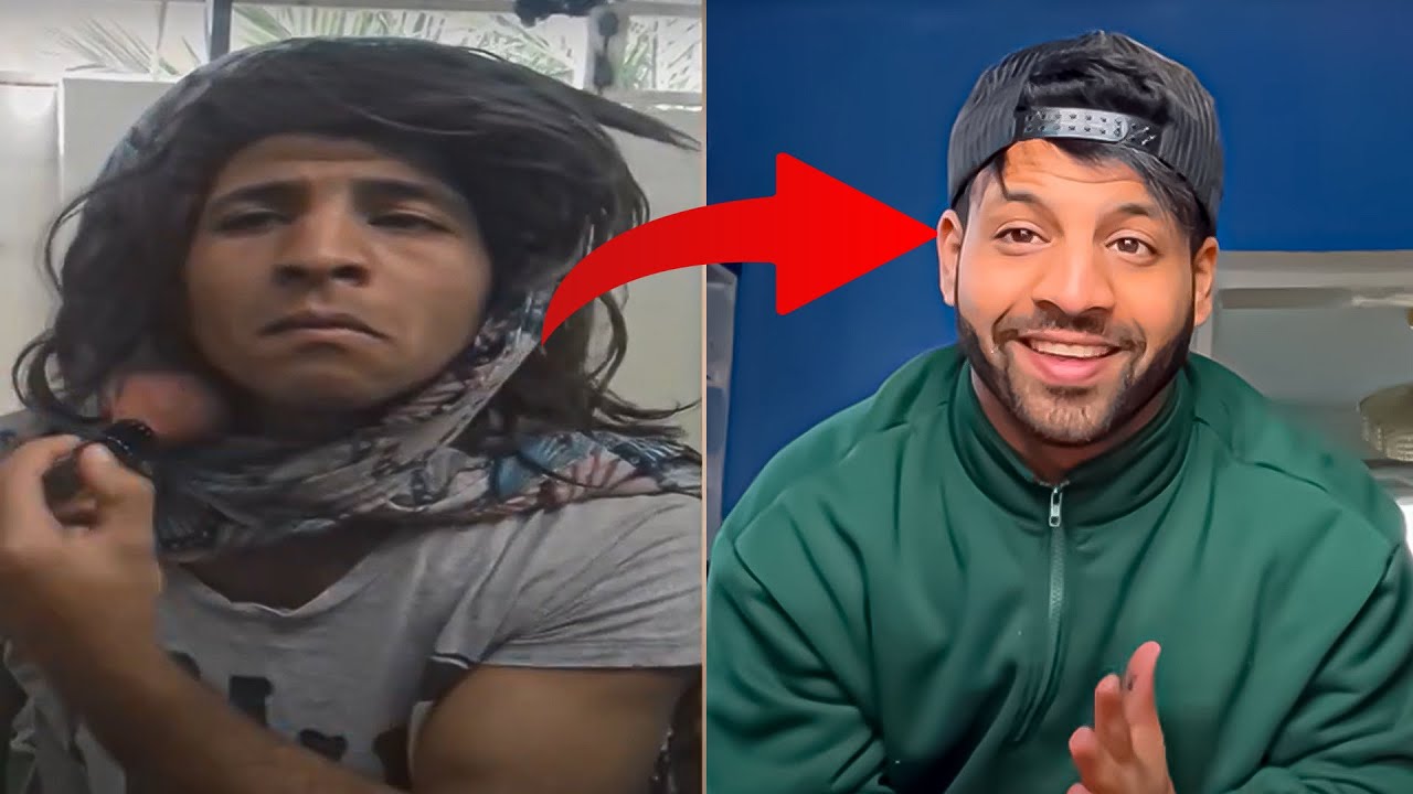 الموضوع مصطفى ستار
