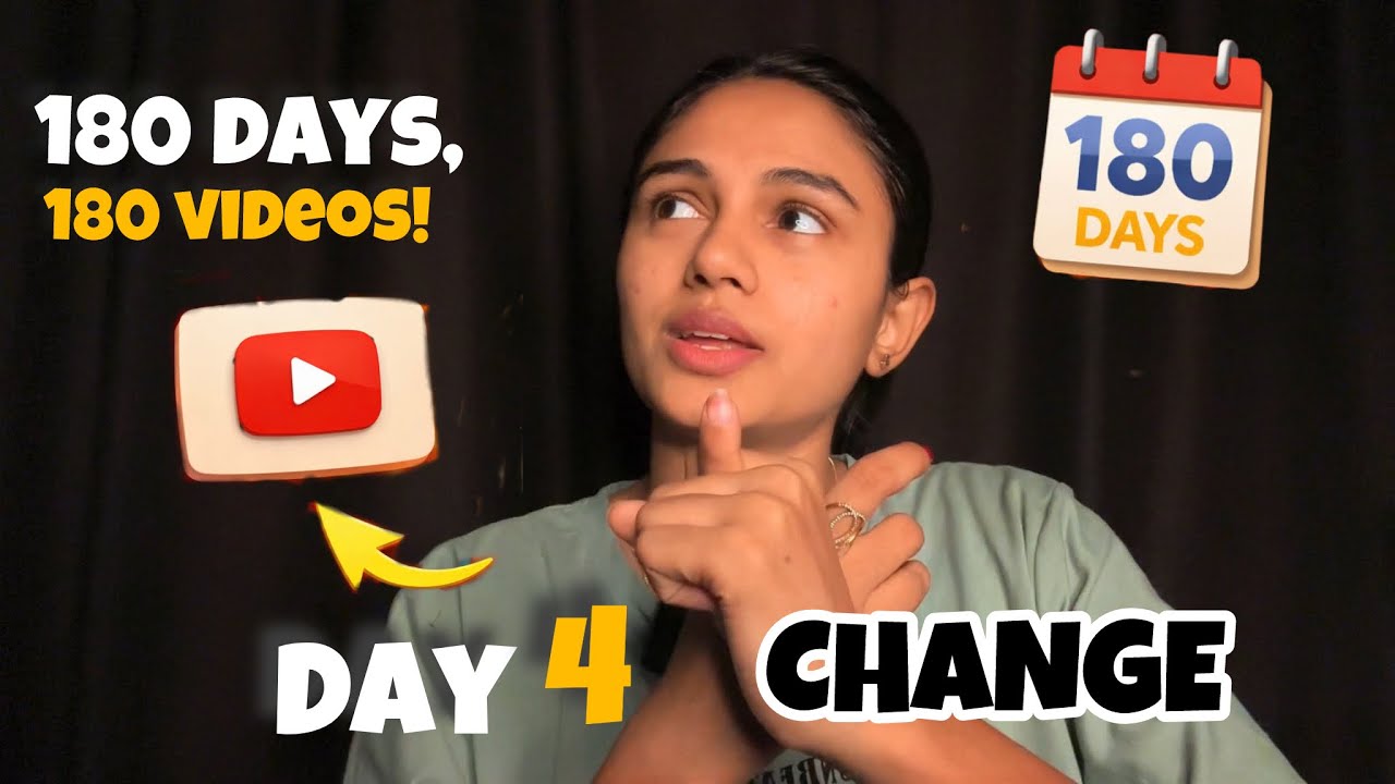 If we change, life will change automatically 💯 | life | Change | Experience | 