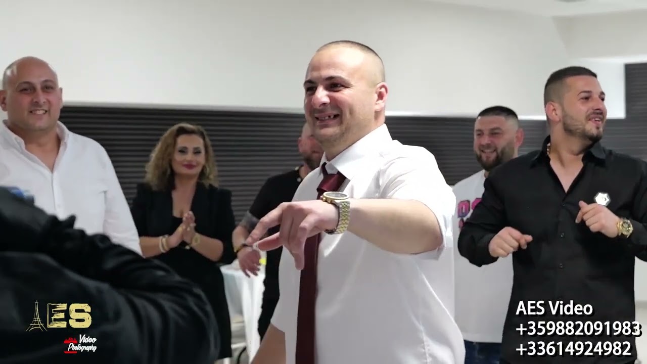 Ork Prima  Mnogo Parca Live Kuchek 2024