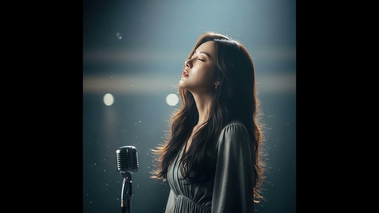 The Acoustics in an Empty Us