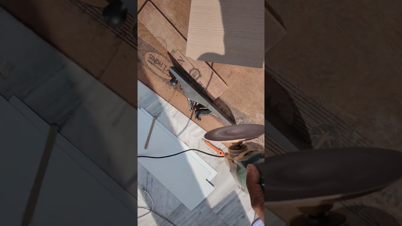 Vlog 22 @flopcarpentervlogs #woodworking 