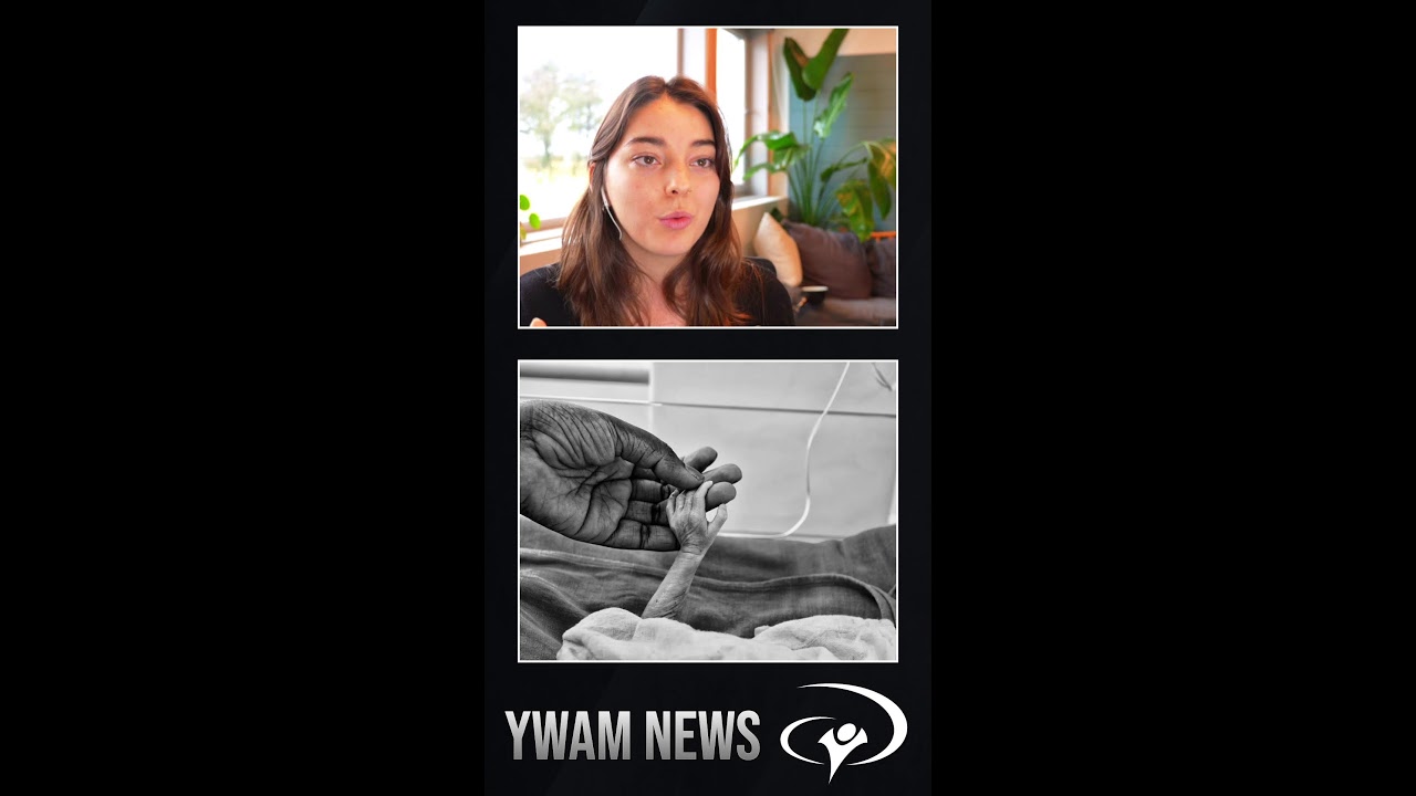 YWAM News February 2026 - Vertical