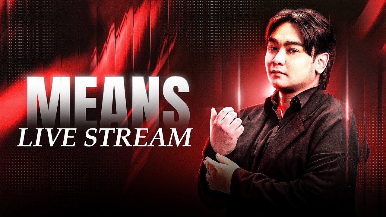 [05/01/2026] Champion Queue Today !!!