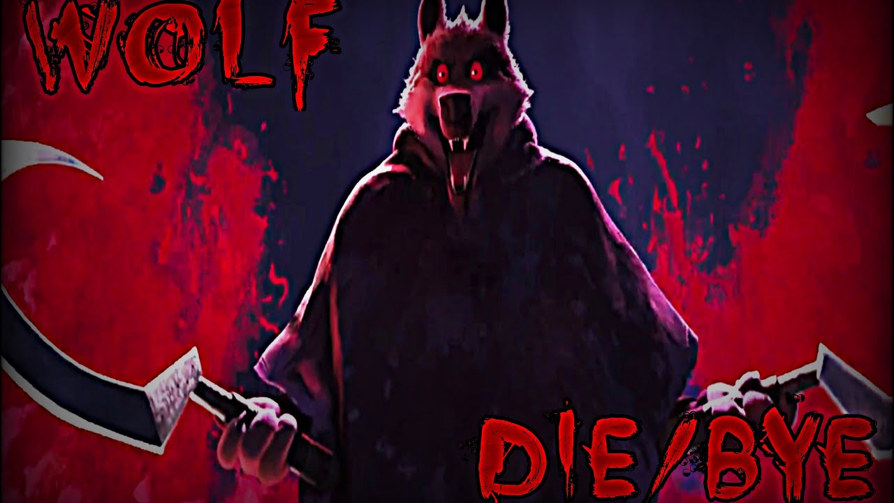 Death tribute