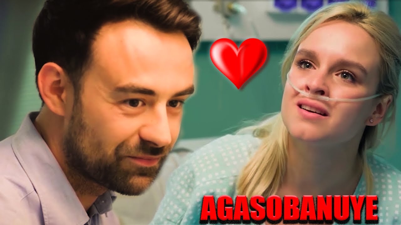 UMUKiRE YiKUNDiYE UMUKOBWA URWAYE KANSERi❣️@Asafu-Cinema #agasobanuye