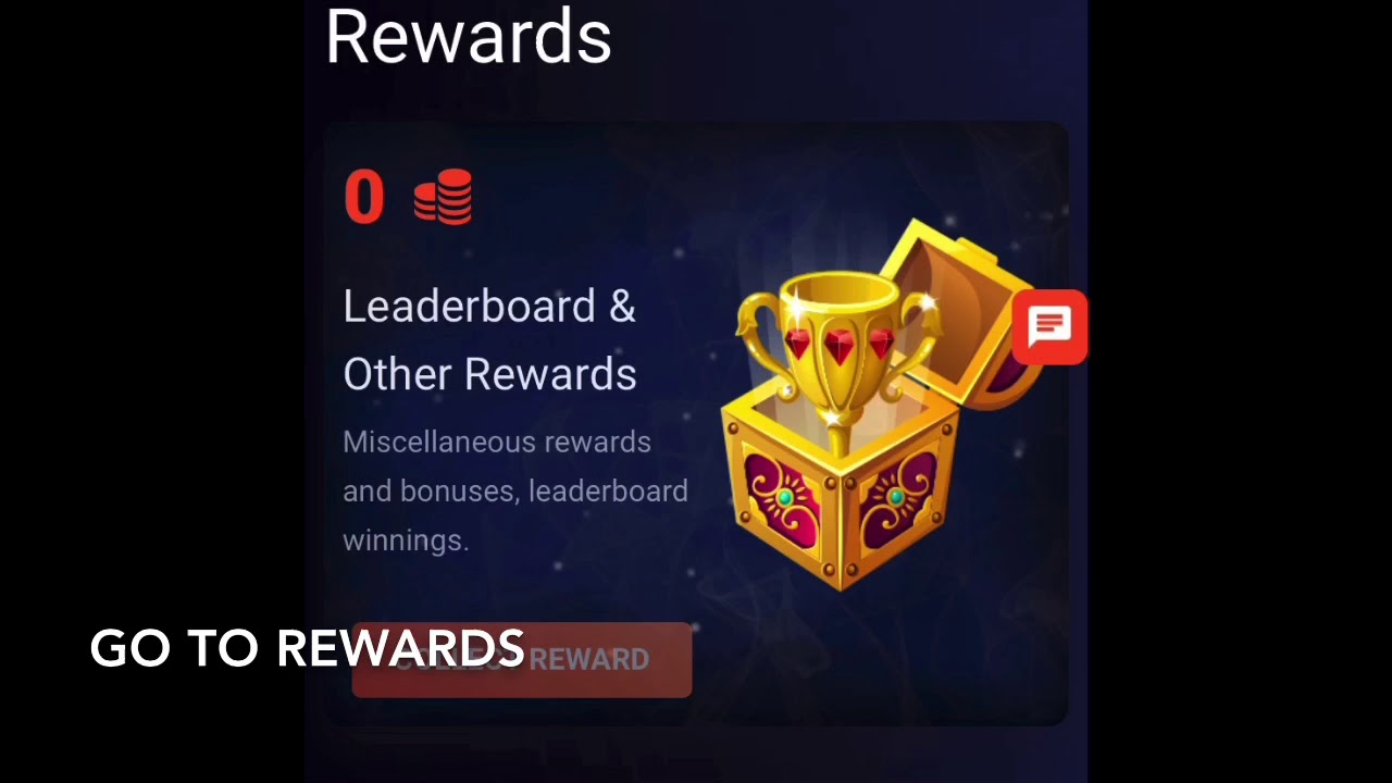 Click Loot CODE and Tutorial