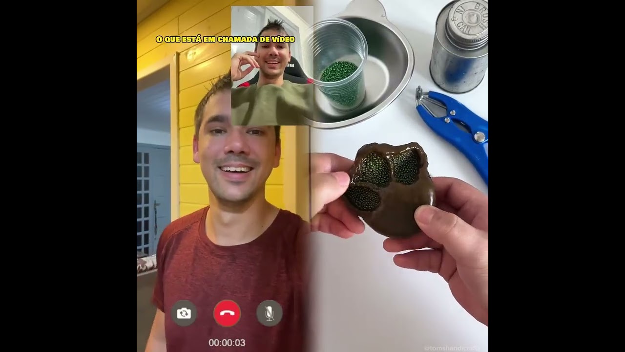 🤣👌👌👌2026 pov Must-Watch Crazy Clips Compilation #humor #fypシ #pov #fyp #foryou 😍😜