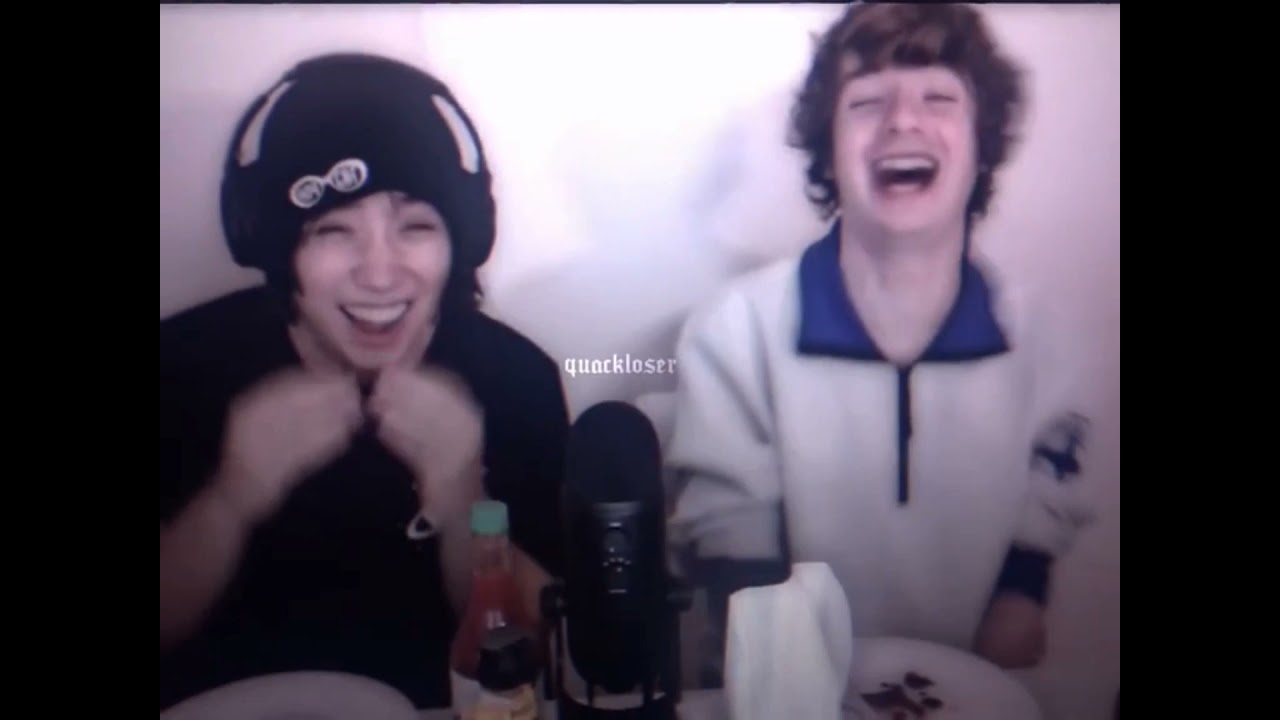 Dsmp edits that got me simping||put it on 1080p :]||