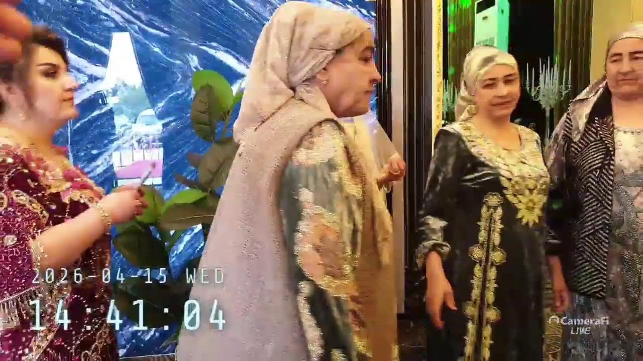 Фотиха туй, Ратана