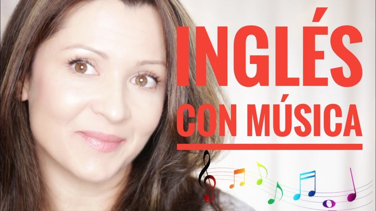 APRENDE INGLÉS CON MÚSICA / Queen / No me Detengas Ahora