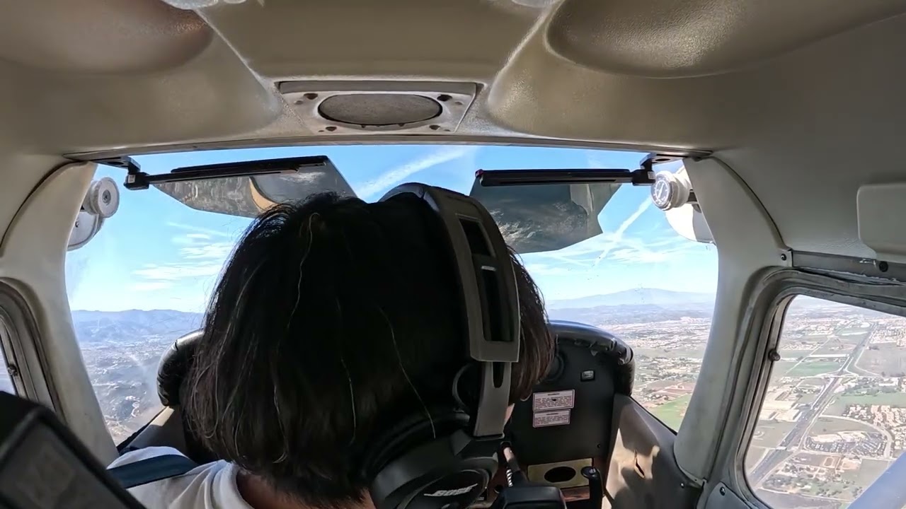 Solo XC (KLGB F70 KLGB) - 2