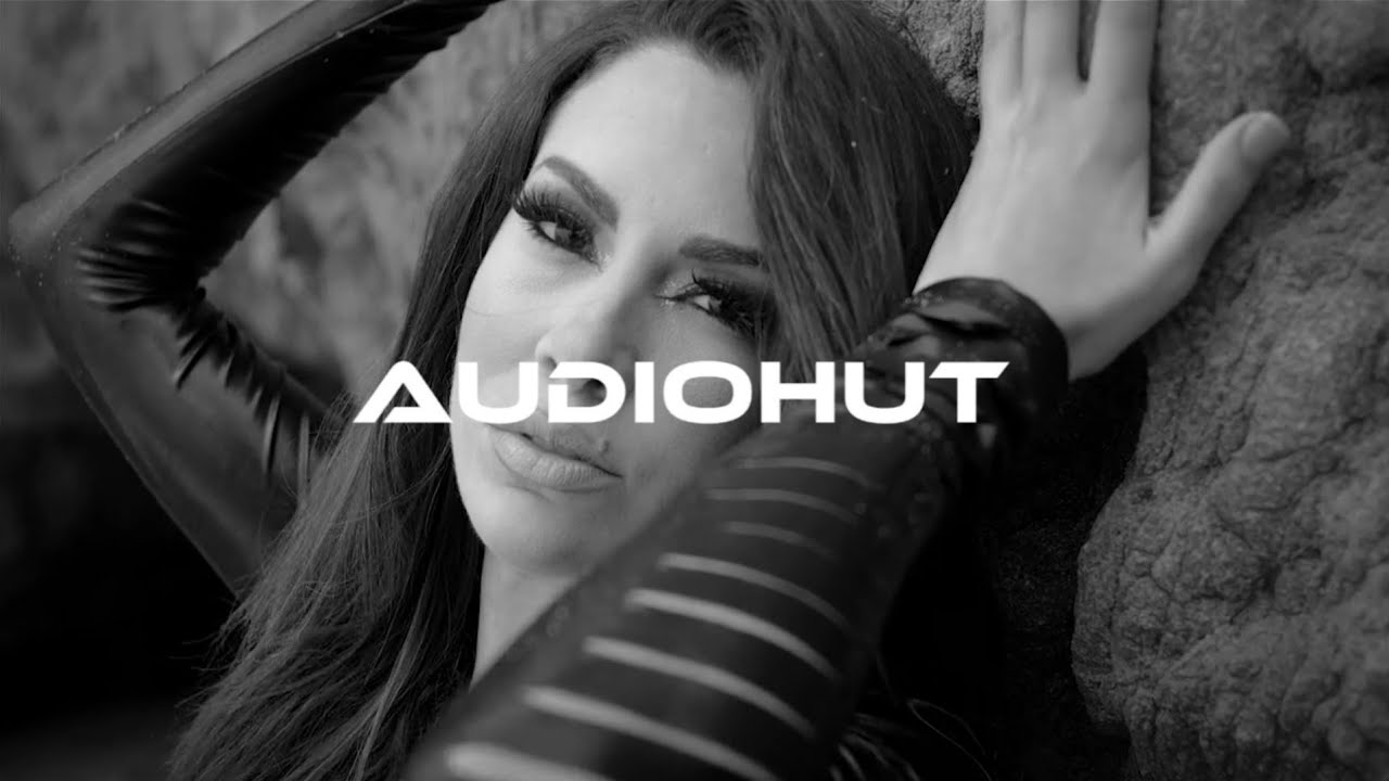 Nayer - Suave (Kiss Me) ft. Pitbull & Mohombi (Club Remix)