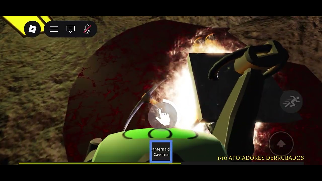 Thanatophobia classic chapter 2 (full gameplay) 