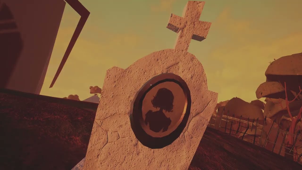 Hello Neighbor glitch, Out of bounds! And how to do it, tutorial