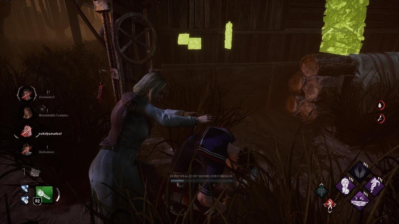 Dead by Daylight_20260304234442