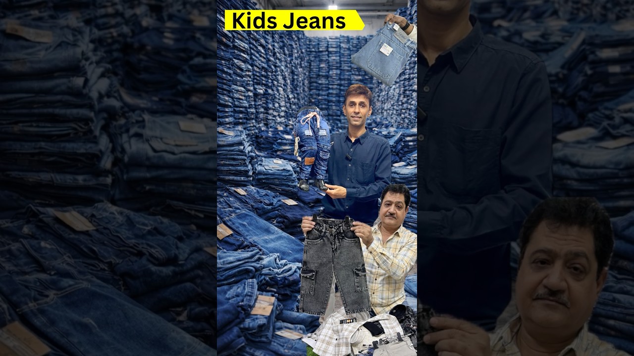 wholesale kids wear best Shop  