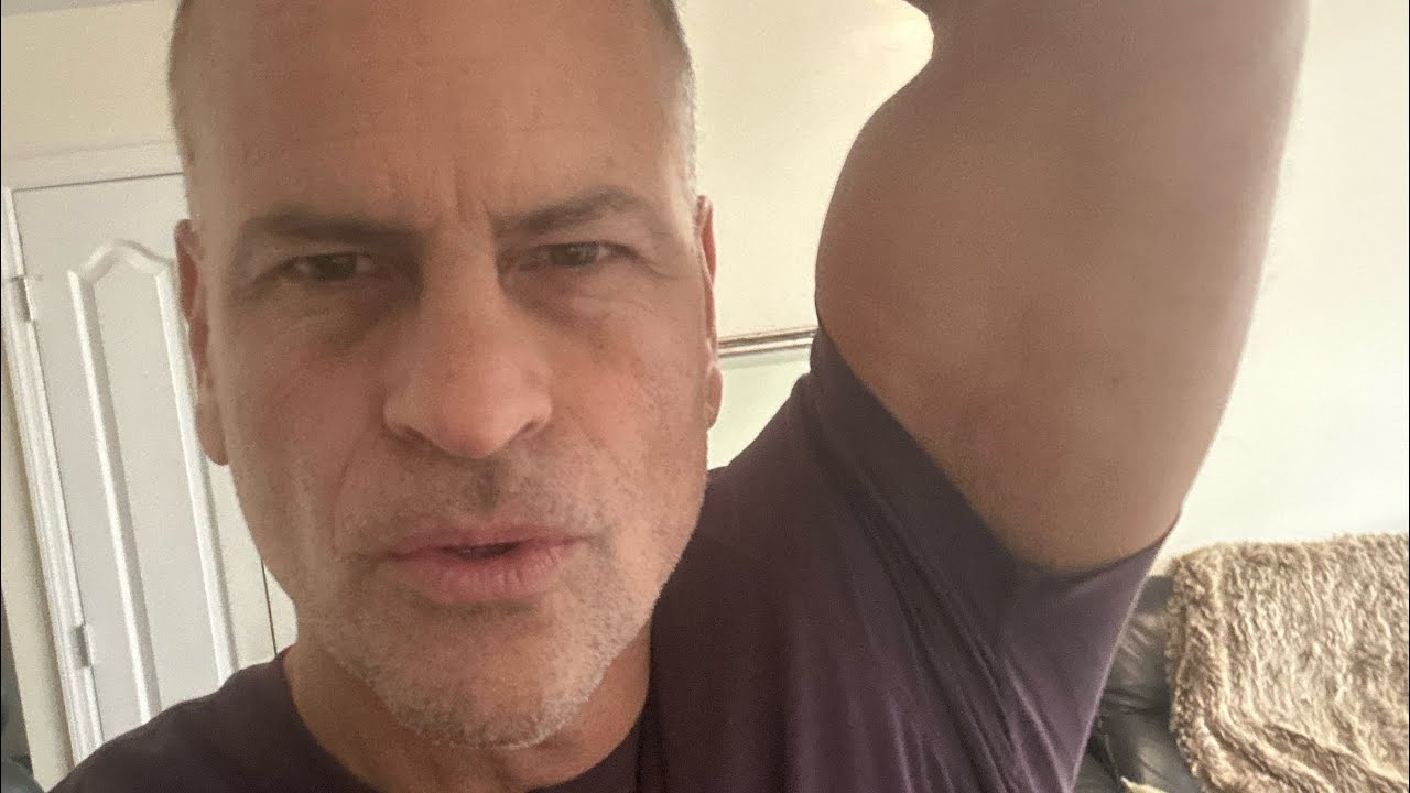 Fun coffee Tawk 3 meals is key for fat loss and metabolism! A wild ride…