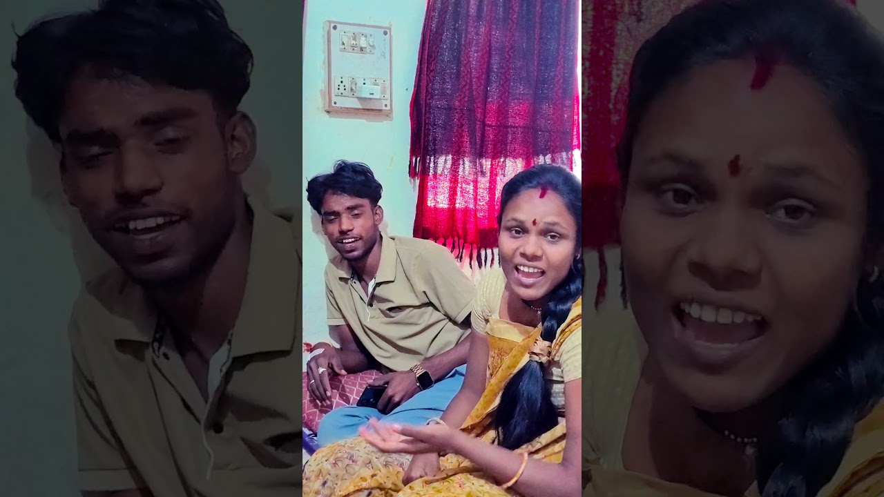Yara yara oTeri nigaone ❤🤗#trending #hindisong #viral video #explore #expression #youtubeshorts ❤🔥