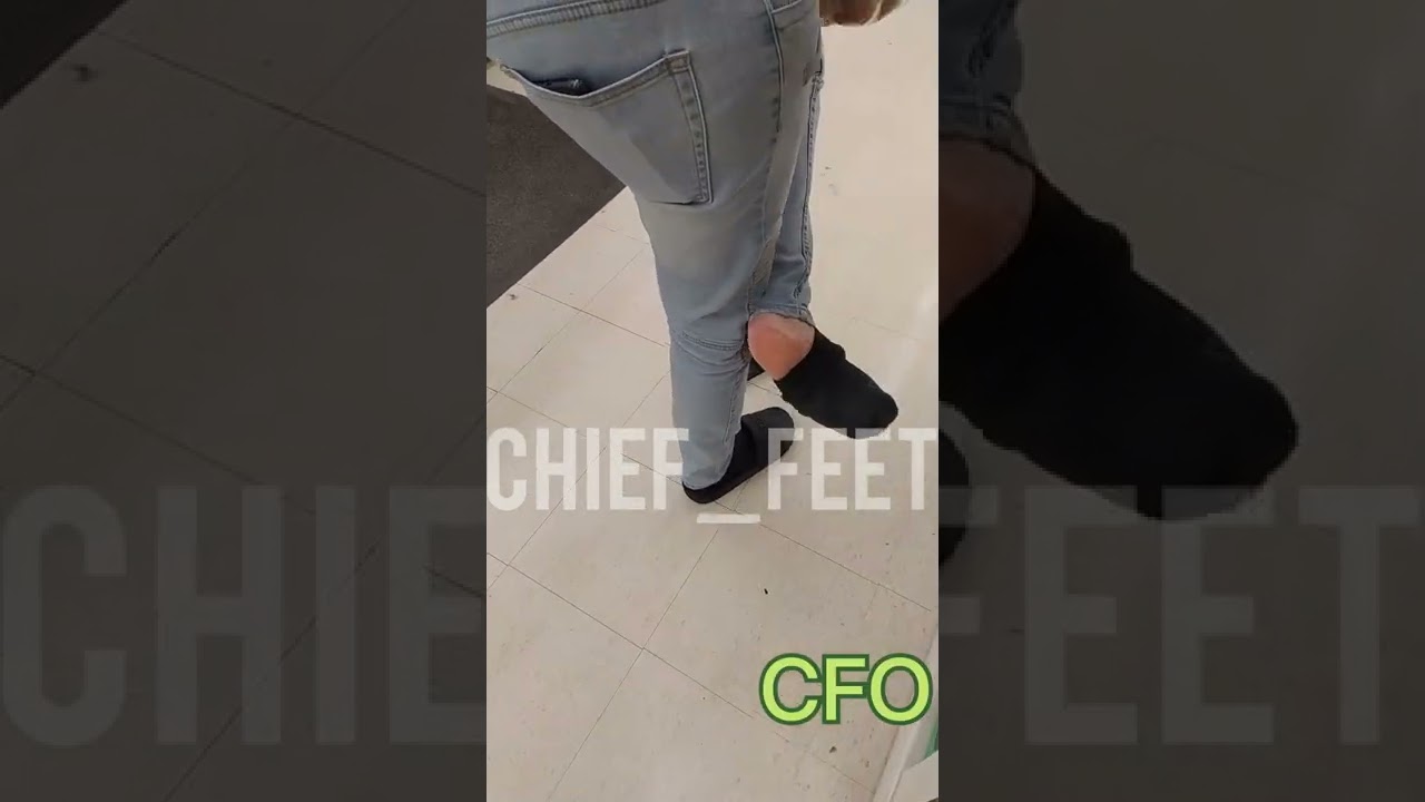 Super dry soles