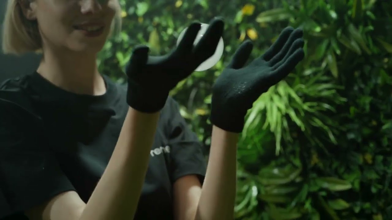 Uchwyć każdy moment z realme GT 7